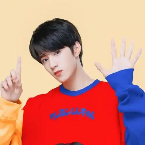 刘耀文 目光磁石# lyw#刘耀文 舞台狙击者#.