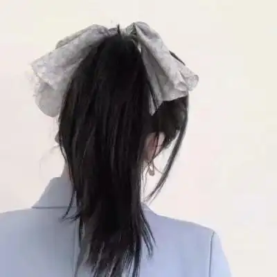 2021年最火头像背影 高清好看的微信头像女2021最新背影图片_女生头像