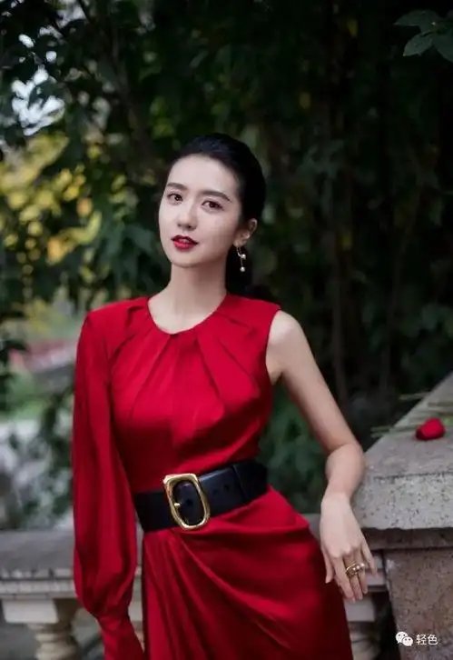 许龄月的生活照片 - 搜狗图片搜索