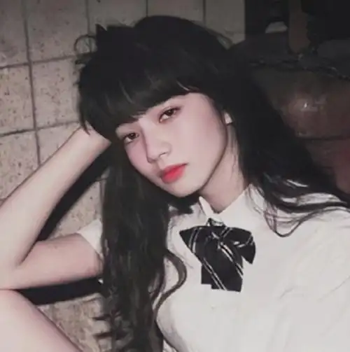 小松菜奈 头像 - 堆糖,美图壁纸兴趣社区