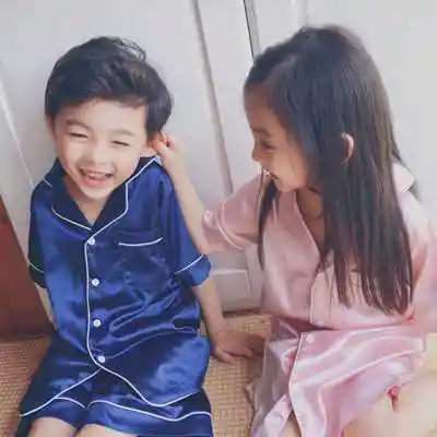 可人的韩国萌娃爱人头像,情侣头像图片-回车桌面