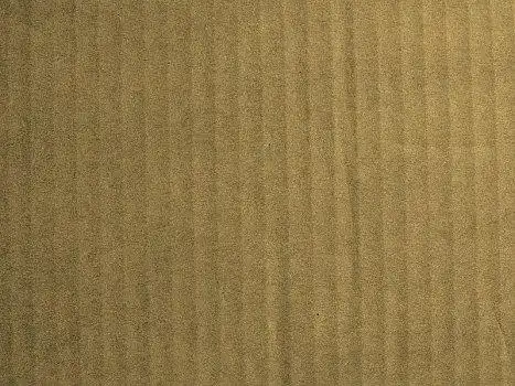 褐色,纸板,背景,深褐色