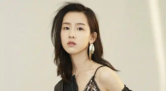 陈都灵汪汐潮情断,又自曝曾撮合二人,感慨两人被迫分手|刘恺威|尹正