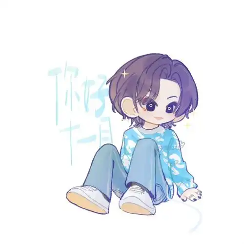 小鬼王琳凯0868796468小蓝孩