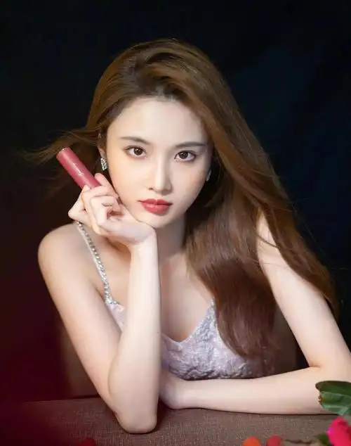 美女演员张慧雯_网易订阅