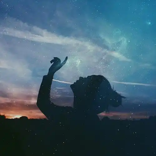 悲伤的qq签名女生版失望心冷的微信签名