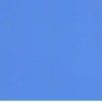 蓝色铝板价格厂家