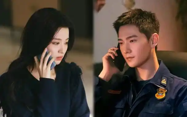 口碑下跌,目盲自信,杨洋"翰化"成油王,原来沈腾早有预料