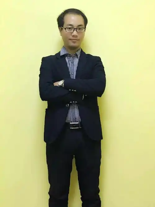 林升的简介(林升的简介介绍)