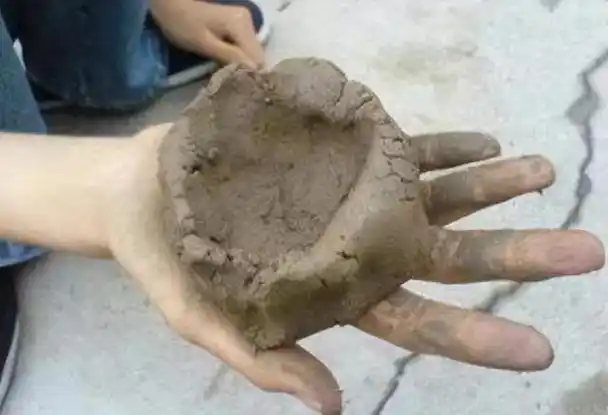 这些老照片7080后的记忆献给回不去的童年你的童年是这样么