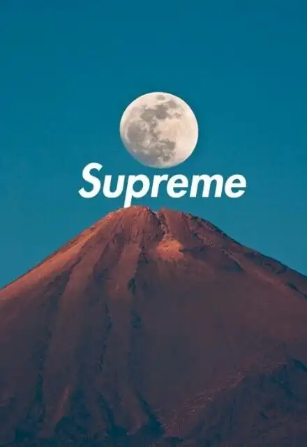 手机壁纸锁屏潮货壁纸墙纸卡通壁纸潮牌