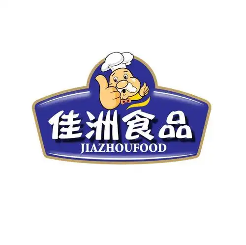 佳 洲 食品 jiazhou food商标转让完成