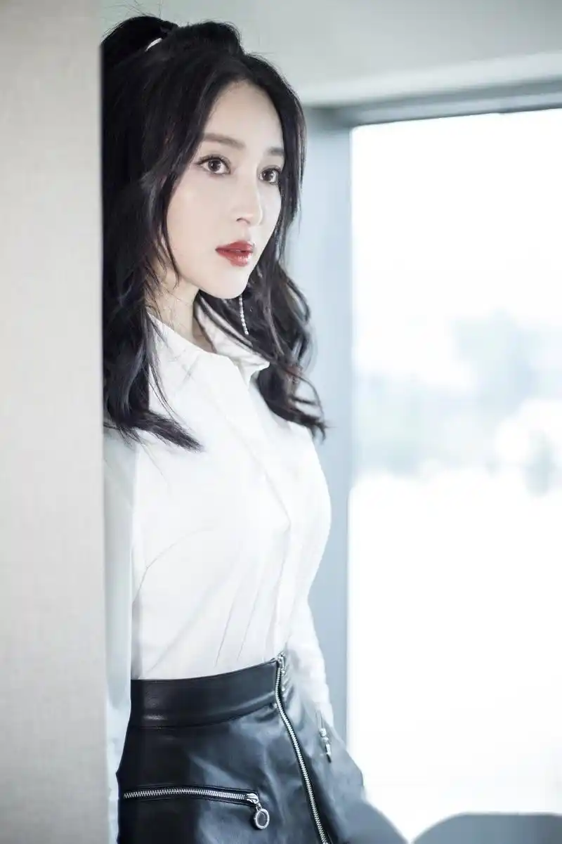 千山万水一路漫漫,石破添惊款款而来 72小时超负荷