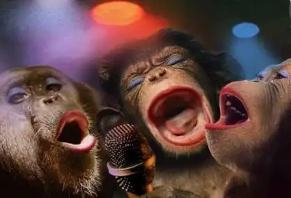 成全他人图片笑话_搞笑成全他人图片精选_爆笑成全他人图片大全_别逗