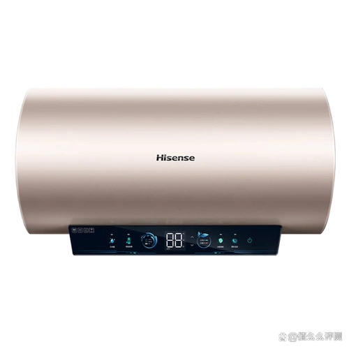 2024年电热水器有哪些好的推荐?这些品牌很值得信赖