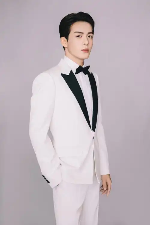 曾舜晞成长之路收获肯定多奖项认证努力