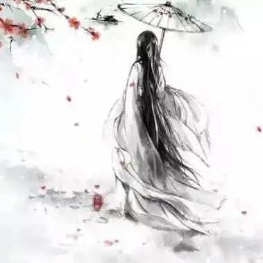 鲁迅经典爱情名言句子