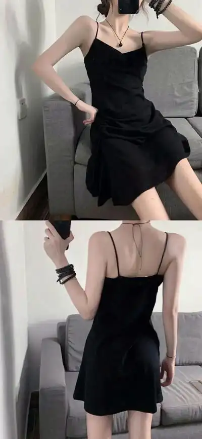 部位拼接壁纸#女生壁纸