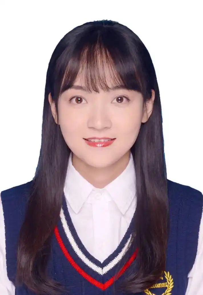 2023届小学初中毕业年级学生照片采集