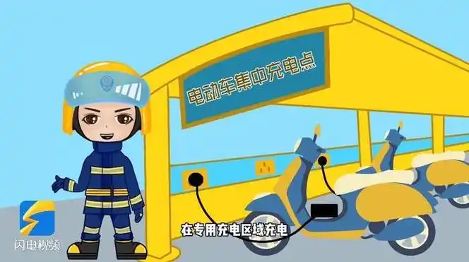 黑科技|电动车|充电_新浪新闻