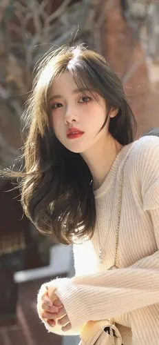 女生壁纸_手机壁纸_唯美其他手机壁纸_我要个性网