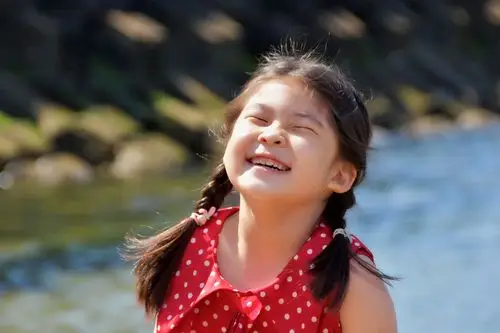 橙子快跑黑麦全麦面包有专柜吗,网友购买经历