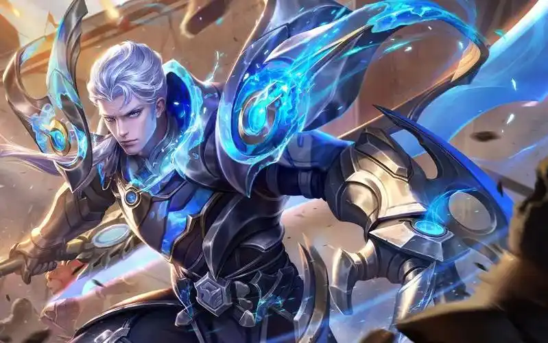 王者荣耀铠的被动详解