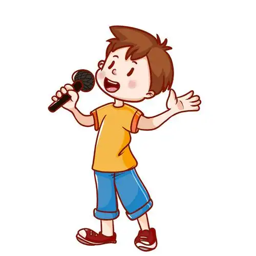 口才第一课咬文嚼字