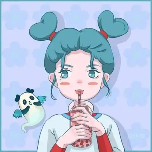 8光荣的伍迪艾伦