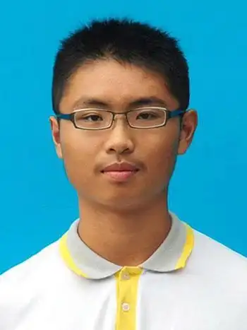 2018年北京高考状元是谁文科理科