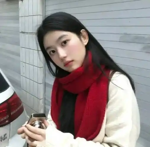 头像| 氛围感小众头像 太绝啦