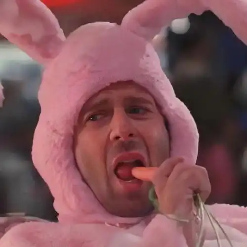 做人要猛!精选猛男专用头像#男生头像 #值得你长期不换的头像 - 抖音