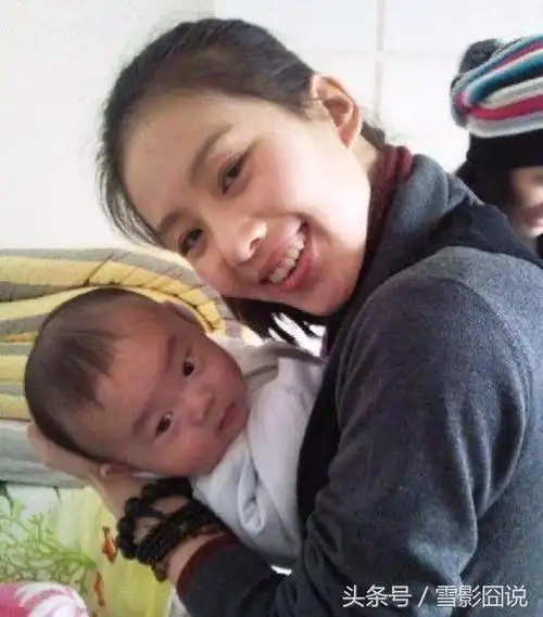 隆诗恋,看这些照片就知道吴奇隆刘诗诗有多相爱了