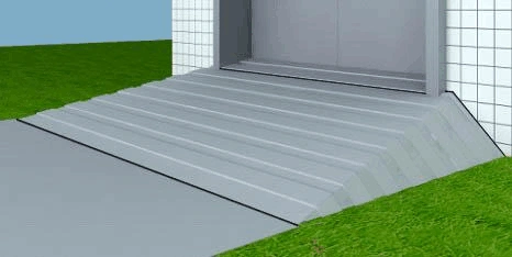 东莞供电局配网工程精细化设计施工工艺补充规定(2013版)