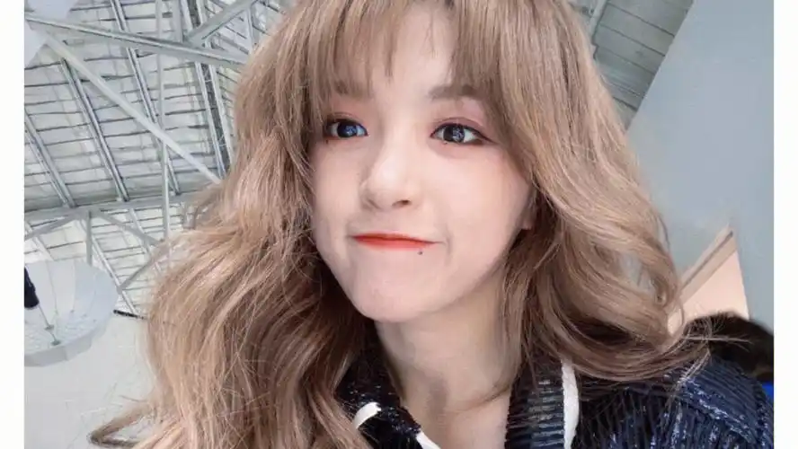 夏至快乐孔肖吟