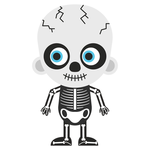 首页 卡通手绘 夜晚骷髅男孩立即下载 做图辅助-ifonts字体下载  说明