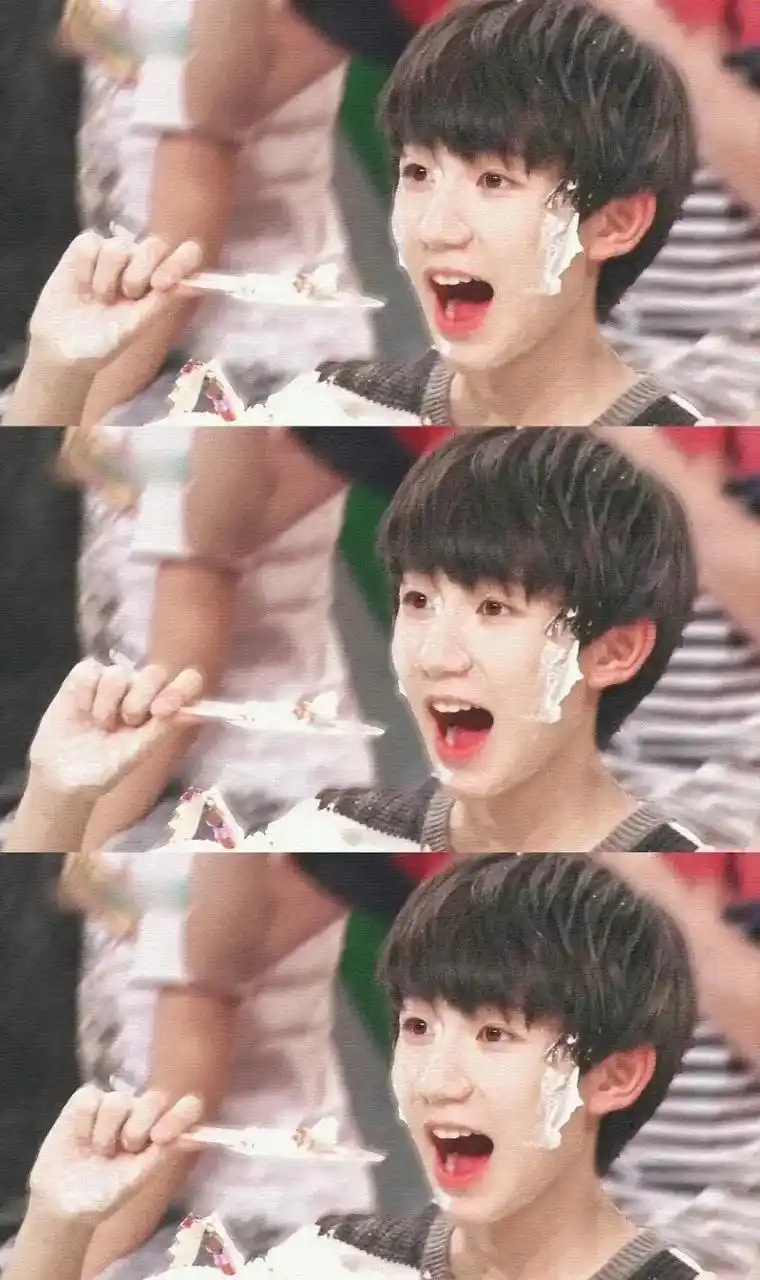 一些壁纸##少年感 #帅哥 #王源#王源壁纸 - 抖音