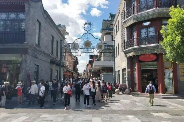 风暴舞在哪里拍摄 取景地介绍