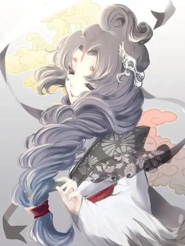 第五红蝶 - 堆糖,美图壁纸兴趣社区