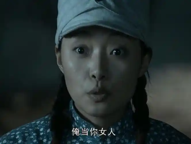 我不跟你吵毕竟你是女孩子文字表情