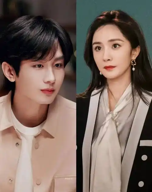 娱乐大汇总:杨洋王楚然,成毅杨幂,陈晓陈妍希,王源欧阳娜娜,巩俐