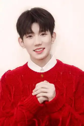 《青春有你》训练生很喜欢王源,并用一种特别的方式让王源出镜