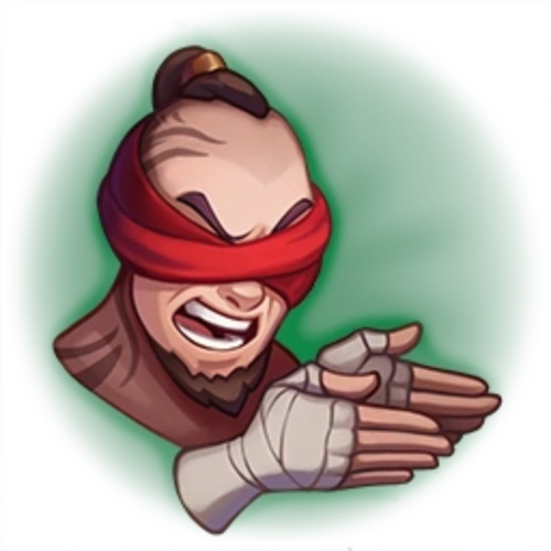 图源网络 转侵删英雄联盟表情包,lol表情包