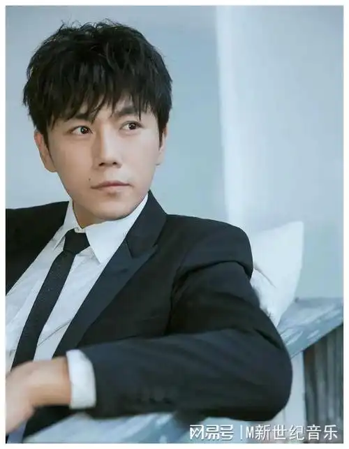 "美妇"伊能静:与庾澄庆离婚后老牛吃嫩草,如今证明选择是对的