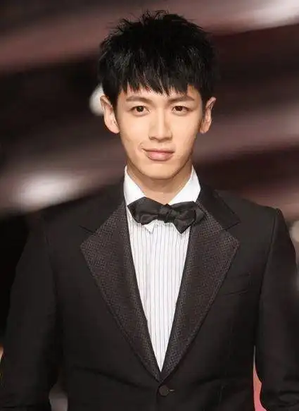 《柯震东》最新电影-最新电视剧-明星个人资料剧情综艺节目-vip高清