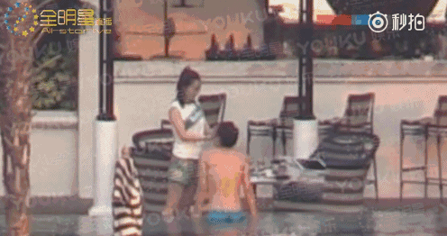 496_262gif 动态图 动图