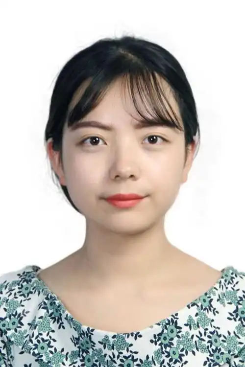 侧脸比正脸好看是种怎样的体验