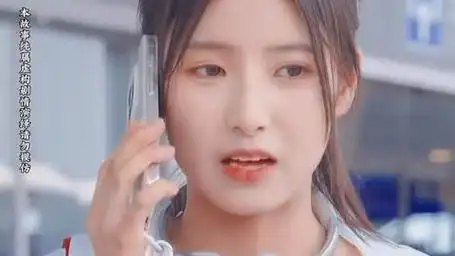 好剧推荐《被高冷学霸求娶》