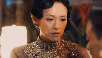 355_203gif 动态图 动图