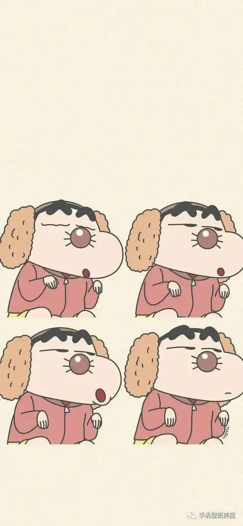 2019抖音最火文字控壁纸,小丑壁纸,苹果11壁纸iphonex壁纸 | 抖音比较